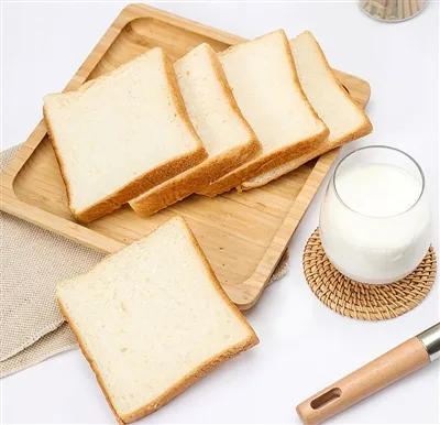 Exploring Preservatives: The Mysteries of Propionic Acid and Its Sodium and Calcium Salts