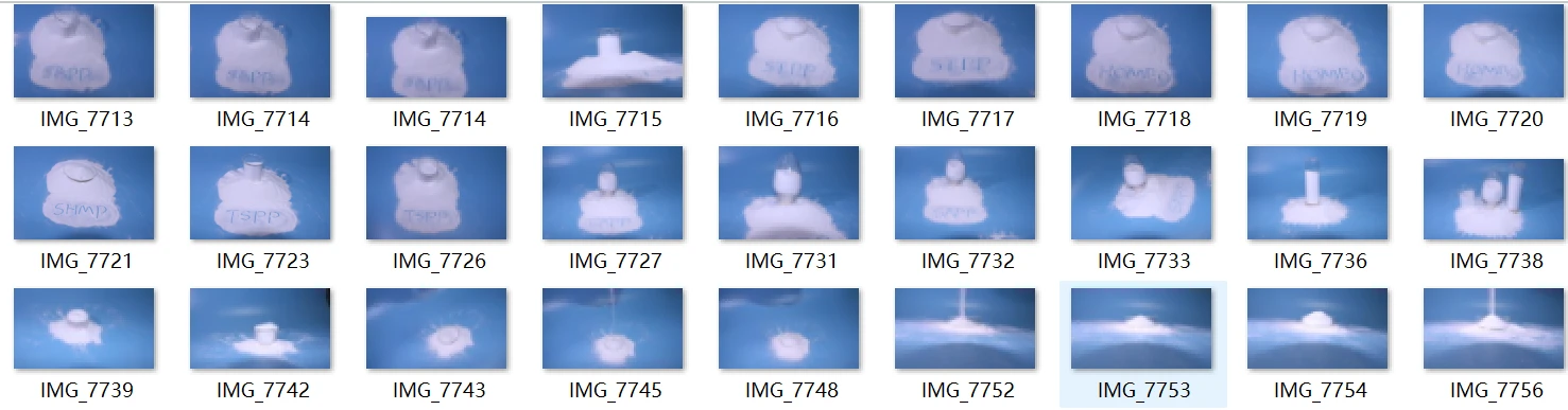 news-1477-387