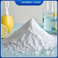 Toidukvaliteediga naatriumtsitraat 6132-04-2 kvaliteetne kuum müük