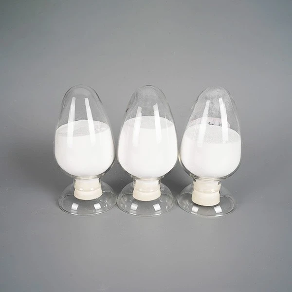 TKPP-7320-34-5